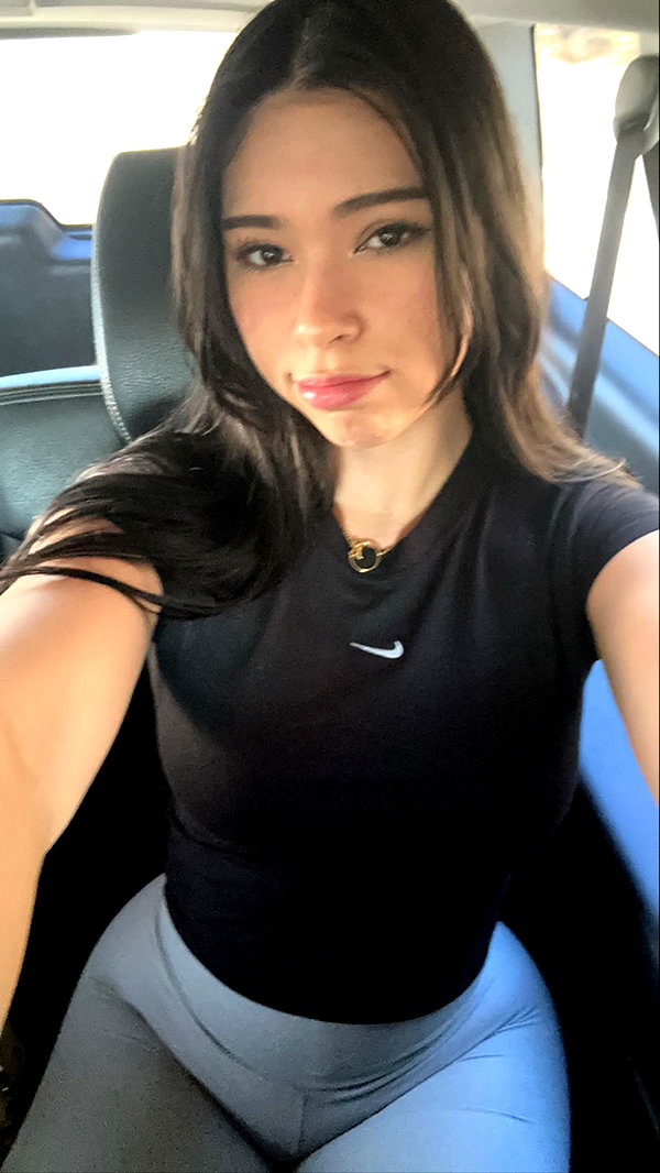aishahsofeyy snapchat image archive image