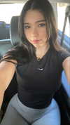 aishahsofeyy Altpins Profile Picture
