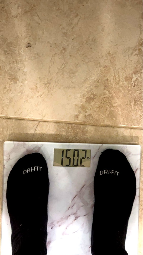 aishahsofeyy snapchat image archive image