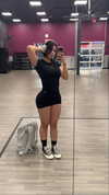 aishahsofeyy Altpins Profile Picture