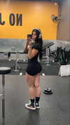 aishahsofeyy Altpins Profile Picture