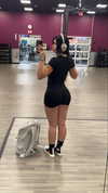 aishahsofeyy Altpins Profile Picture