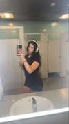 aishahsofeyy Altpins Profile Picture
