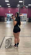 aishahsofeyy Altpins Profile Picture