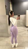 aishahsofeyy Altpins Profile Picture