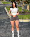 aishahsofeyy Altpins Profile Picture