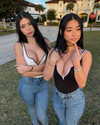 aishahsofeyy Altpins Profile Picture