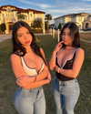 aishahsofeyy Altpins Profile Picture