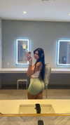 aishahsofeyy Altpins Profile Picture