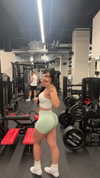aishahsofeyy Altpins Profile Picture