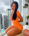 aishahsofeyy Altpins Profile Picture