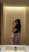 aishahsofeyy Altpins Profile Picture