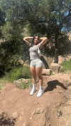 aishahsofeyy Altpins Profile Picture