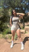 aishahsofeyy Altpins Profile Picture