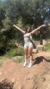 aishahsofeyy Altpins Profile Picture
