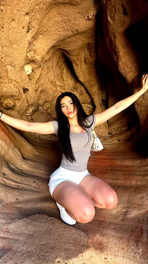 aishahsofeyy snapchat image archive image