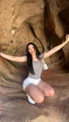 aishahsofeyy Altpins Profile Picture