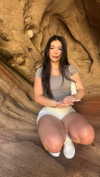 aishahsofeyy Altpins Profile Picture
