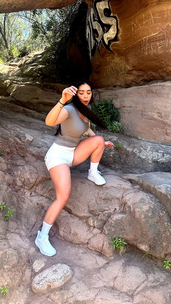 aishahsofeyy snapchat image archive image
