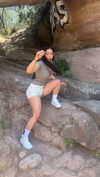 aishahsofeyy Altpins Profile Picture