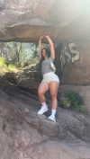 aishahsofeyy Altpins Profile Picture