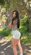 aishahsofeyy Altpins Profile Picture