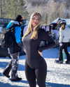 aishahsofeyy Altpins Profile Picture