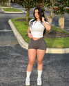 aishahsofeyy Altpins Profile Picture