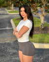 aishahsofeyy Altpins Profile Picture