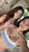 aishahsofeyy Altpins Profile Picture