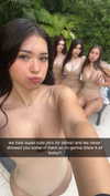 aishahsofeyy Altpins Profile Picture