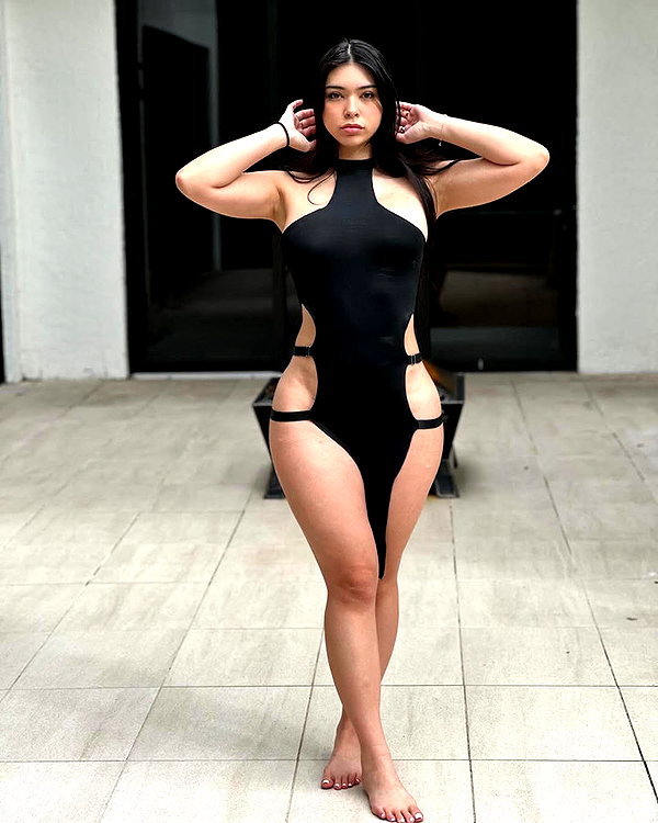 aishahsofeyy snapchat image archive image