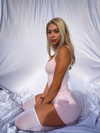 aishahsofeyy Altpins Profile Picture