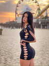 aishahsofeyy Altpins Profile Picture