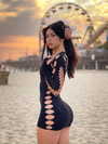 aishahsofeyy Altpins Profile Picture