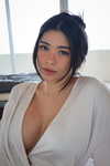 aishahsofeyy Altpins Profile Picture
