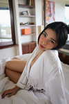 aishahsofeyy Altpins Profile Picture