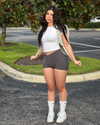 aishahsofeyy Altpins Profile Picture