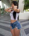 aishahsofeyy Altpins Profile Picture