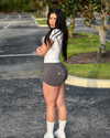 aishahsofeyy Altpins Profile Picture