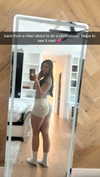 aishahsofeyy Altpins Profile Picture