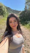 aishahsofeyy Altpins Profile Picture