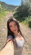 aishahsofeyy Altpins Profile Picture