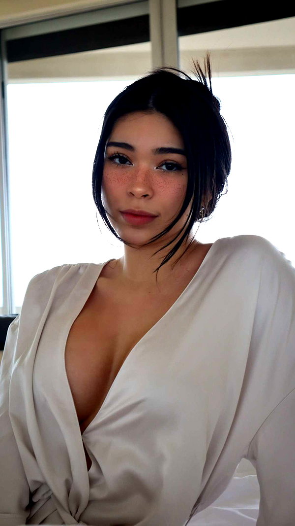 aishahsofeyy snapchat image archive image