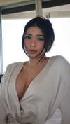aishahsofeyy Altpins Profile Picture