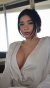 aishahsofeyy Altpins Profile Picture