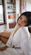 aishahsofeyy Altpins Profile Picture