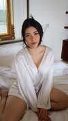 aishahsofeyy Altpins Profile Picture