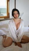 aishahsofeyy Altpins Profile Picture