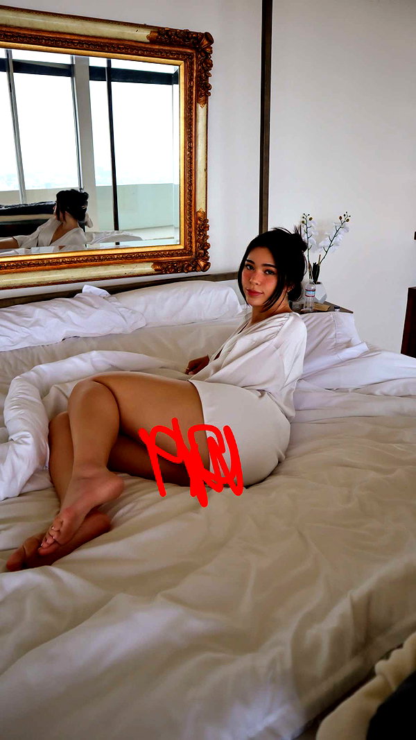 aishahsofeyy snapchat image archive image